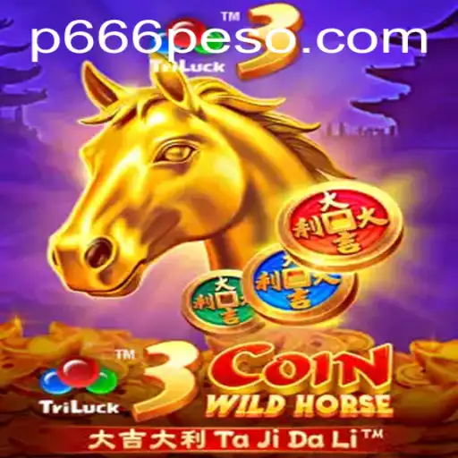 P666.COM Casino Withdrawal