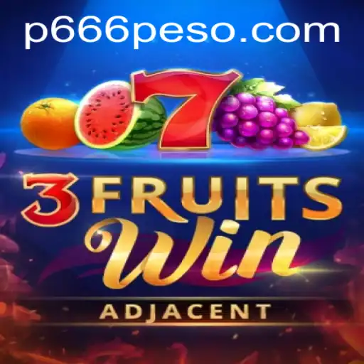P666.COM Live Games