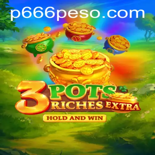 P666.COM Casino App