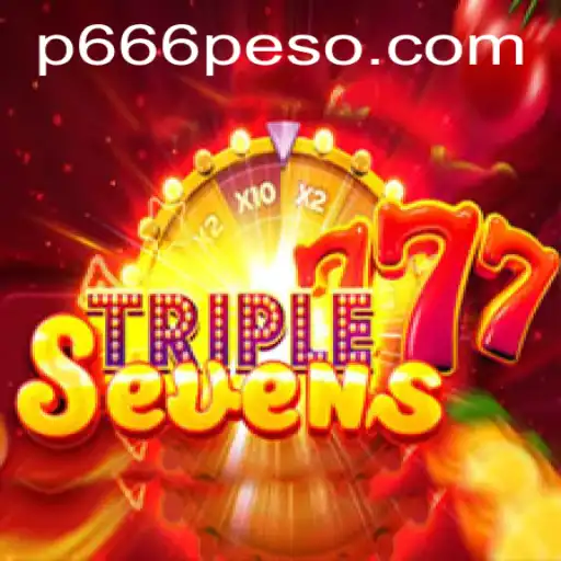 P666.COM Casino Withdrawal