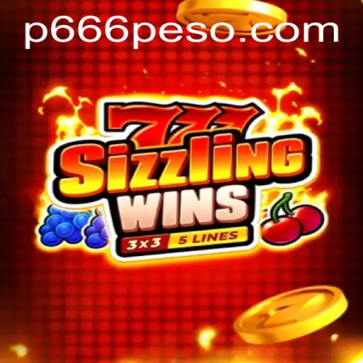 P666.COM Casino Withdrawal