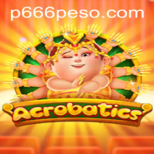 P666.COM Casino App