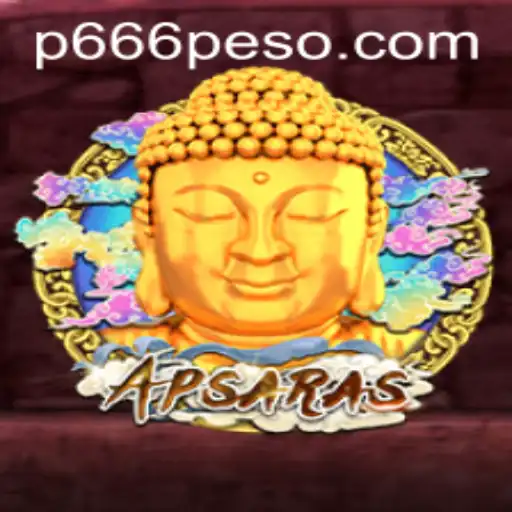 P666.COM Casino Withdrawal