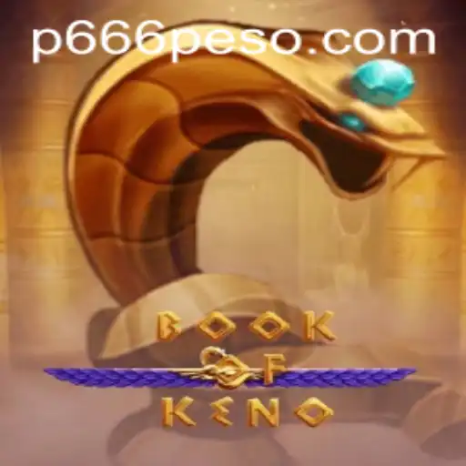 P666.COM Casino App