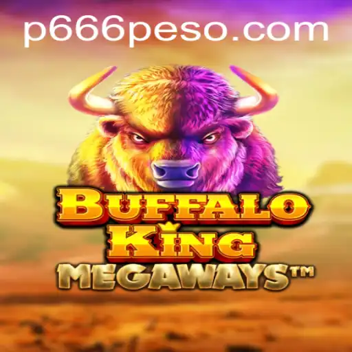 P666.COM Casino App