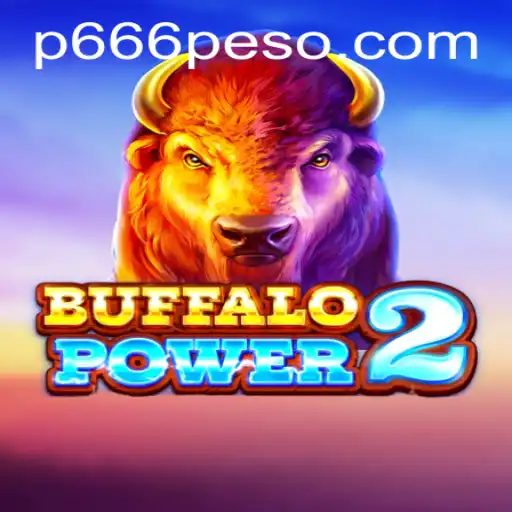 P666.COM Casino Withdrawal