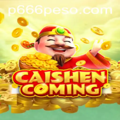 P666.COM Casino App