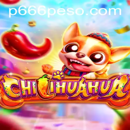 P666.COM Casino App