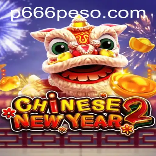 P666.COM Mahjong