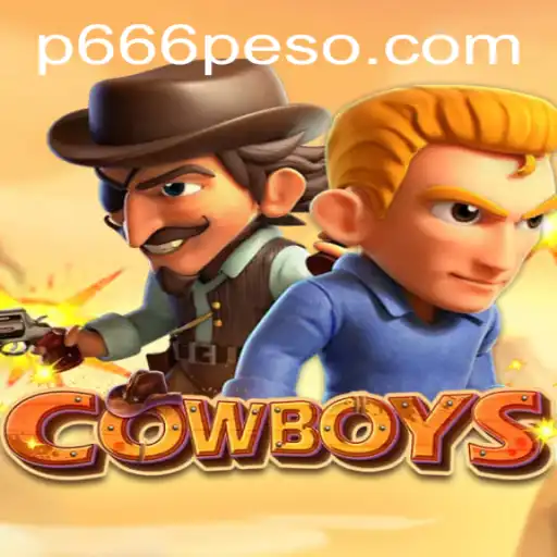 P666.COM Casino App