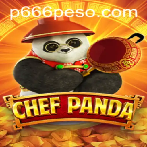 P666.COM Casino App