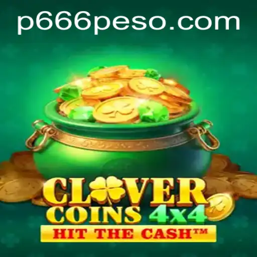 P666.COM Casino Withdrawal