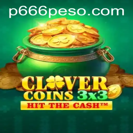 P666.COM Casino App