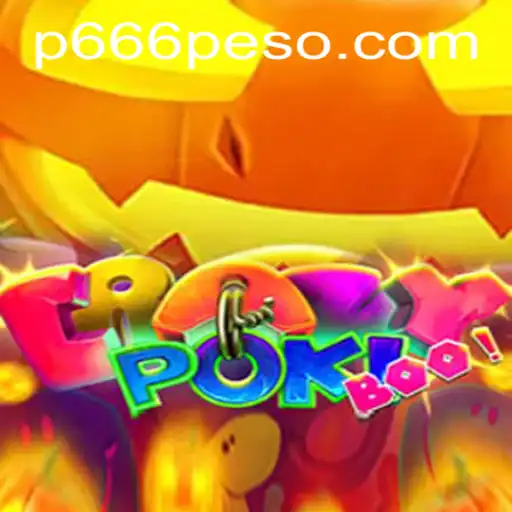 P666.COM Casino App