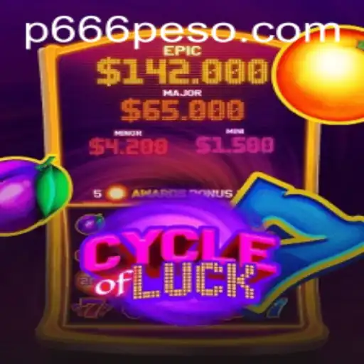 P666.COM Responsible Gambling