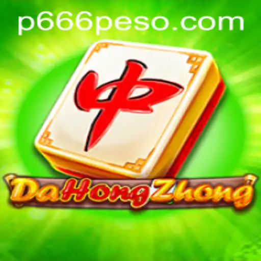 P666.COM Casino App
