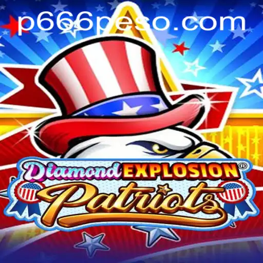 P666.COM Casino App