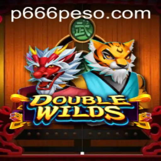 P666.COM Casino Withdrawal
