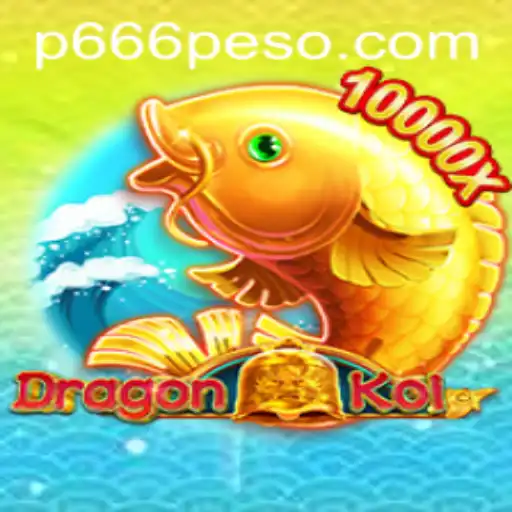 P666.COM Poker Games