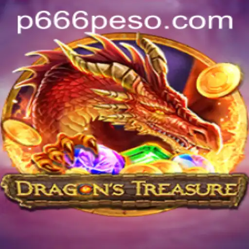 P666.COM Casino Withdrawal