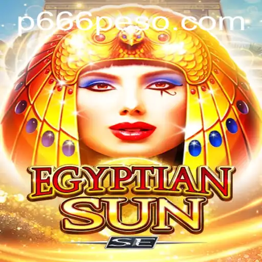 P666.COM Casino Withdrawal