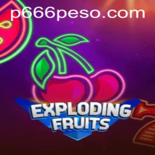 P666.COM Casino App