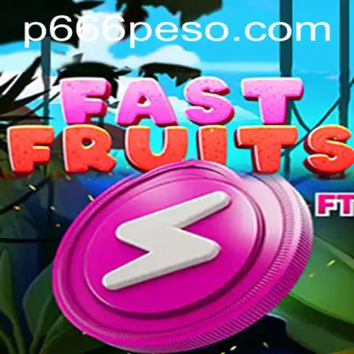 P666.COM Casino Withdrawal