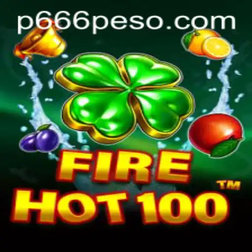 P666.COM Bingo Games