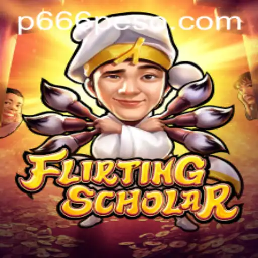 P666.COM Casino Withdrawal