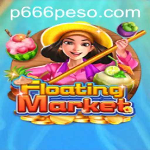 P666.COM Casino Withdrawal