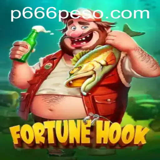 P666.COM Casino Withdrawal