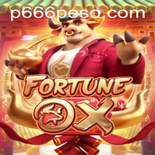 P666.COM Casino App