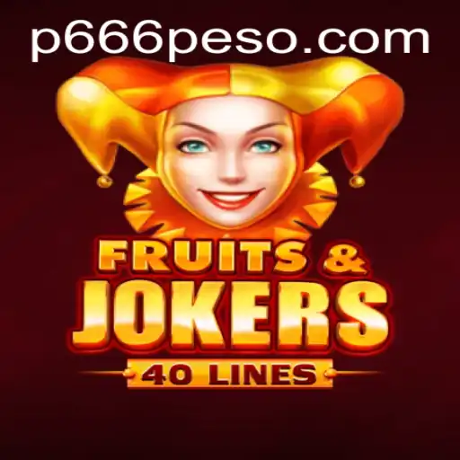 P666.COM Casino Withdrawal