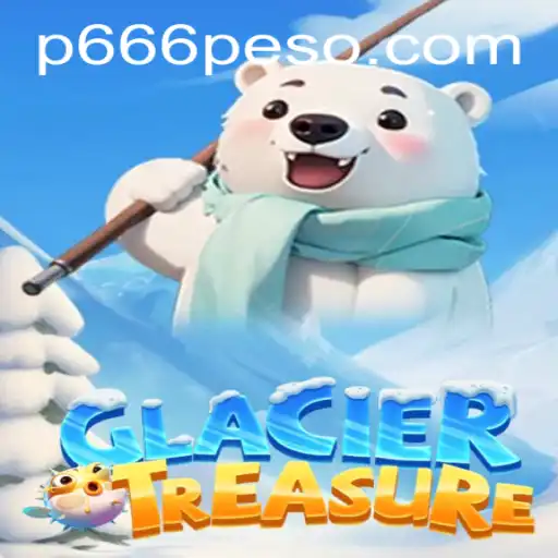 P666.COM Casino App