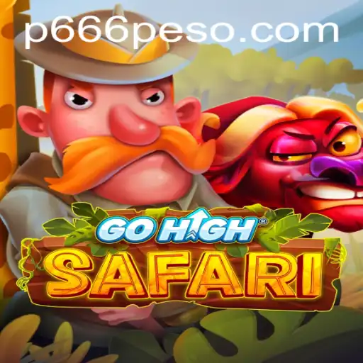 P666.COM Casino Withdrawal