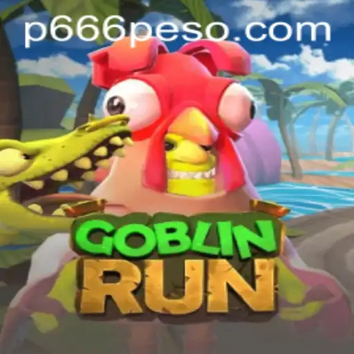 P666.COM Mahjong