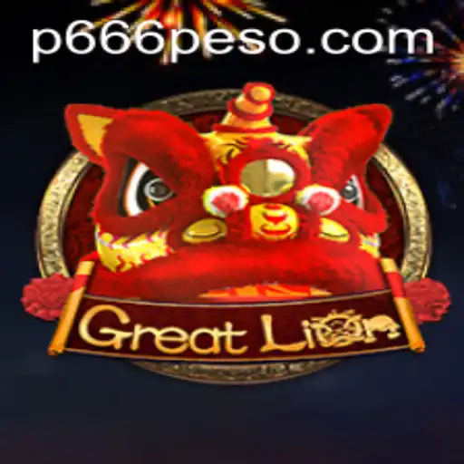 P666.COM Casino Withdrawal