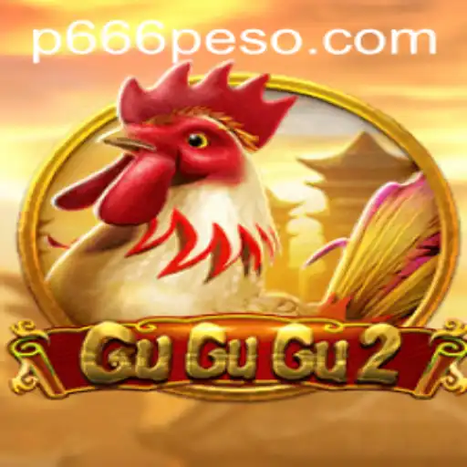 P666.COM Casino App
