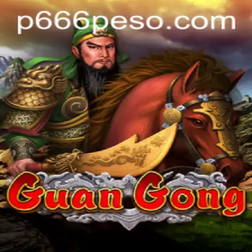 P666.COM Casino Withdrawal