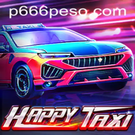 P666.COM Casino Withdrawal
