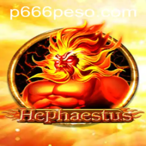 P666.COM Casino Withdrawal