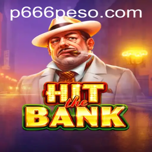 P666.COM Casino App