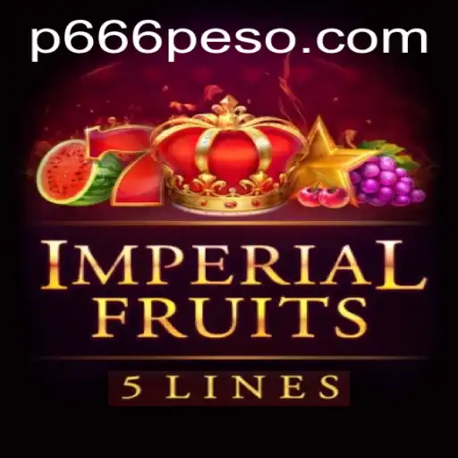 P666.COM Casino Withdrawal