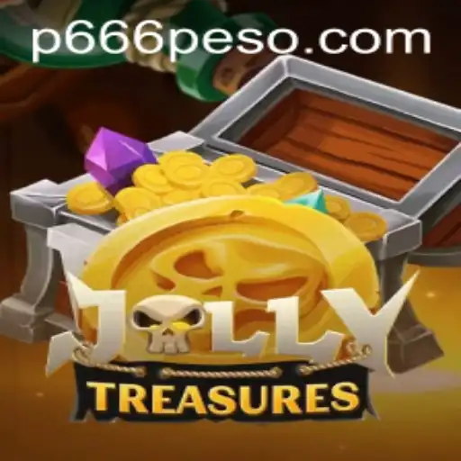 P666.COM Casino App