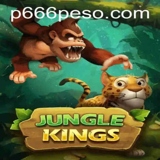P666.COM Casino Withdrawal