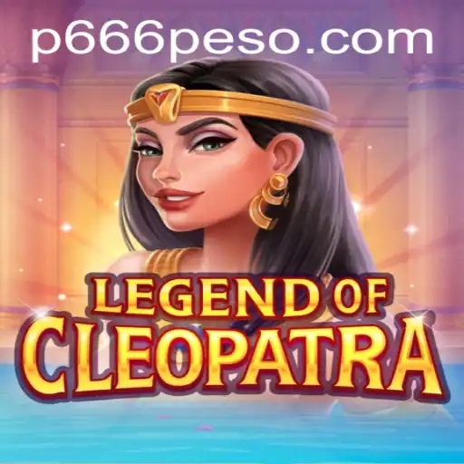 P666.COM Casino App