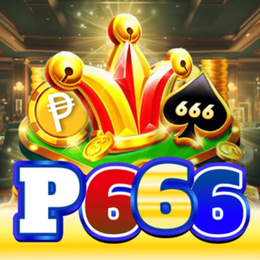P666.COM
