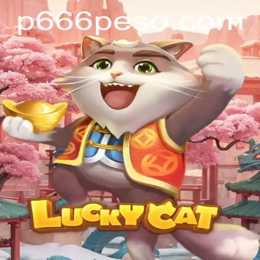 P666.COM Casino Withdrawal