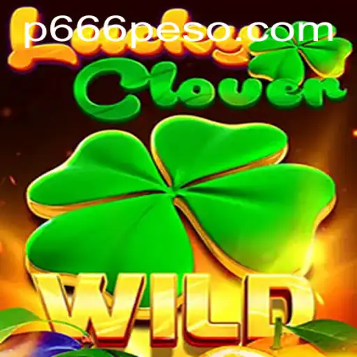 P666.COM Casino Withdrawal