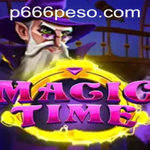 P666.COM Casino App